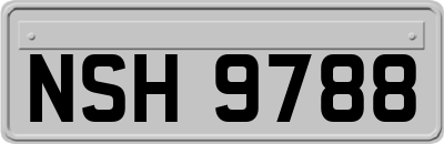 NSH9788