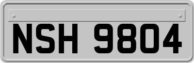 NSH9804