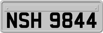 NSH9844