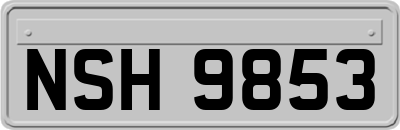 NSH9853