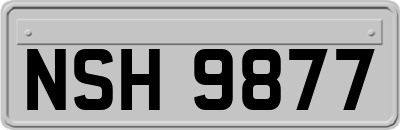 NSH9877