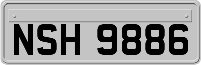 NSH9886