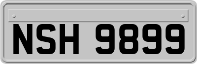 NSH9899