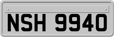 NSH9940