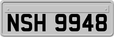 NSH9948