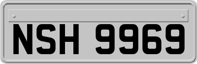 NSH9969