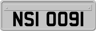 NSI0091