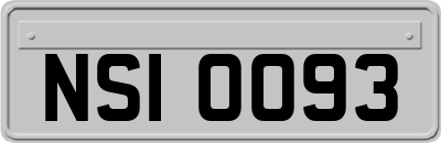 NSI0093