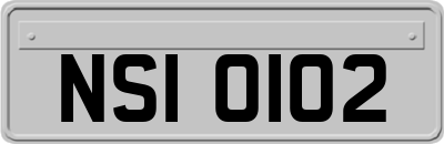 NSI0102