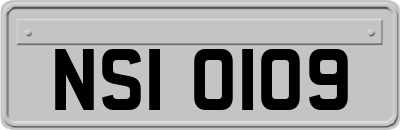 NSI0109