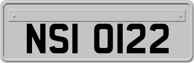 NSI0122