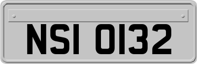 NSI0132