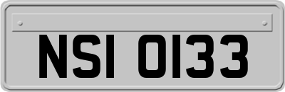 NSI0133