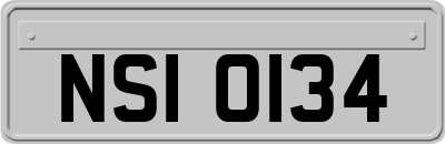 NSI0134