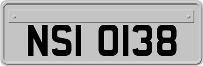 NSI0138