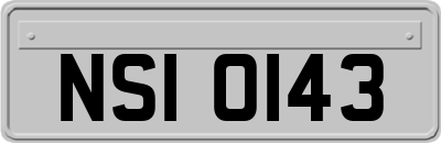 NSI0143