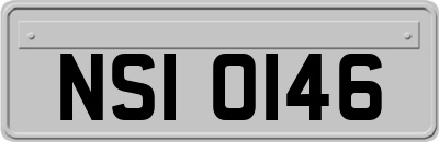 NSI0146