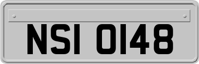 NSI0148