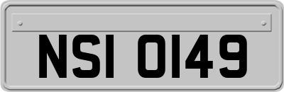 NSI0149