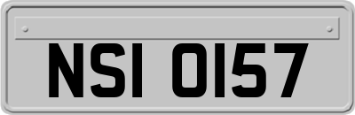 NSI0157