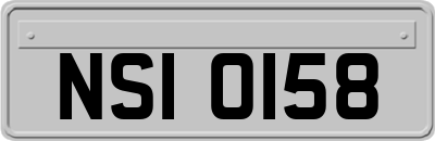 NSI0158