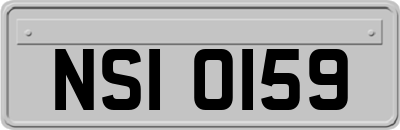 NSI0159