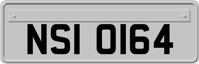 NSI0164