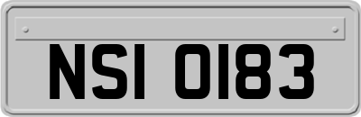 NSI0183