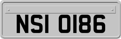 NSI0186