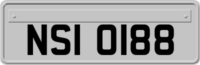 NSI0188