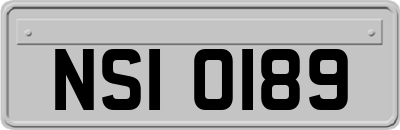 NSI0189