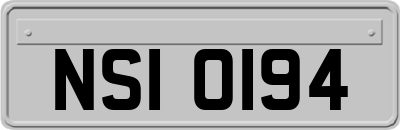 NSI0194