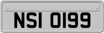 NSI0199