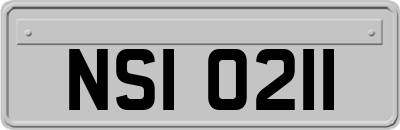 NSI0211