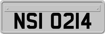 NSI0214