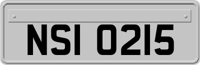 NSI0215