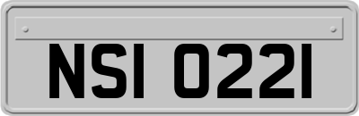 NSI0221