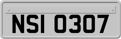 NSI0307