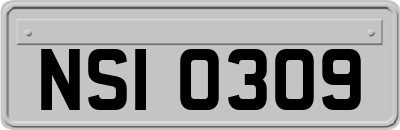 NSI0309