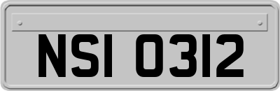 NSI0312