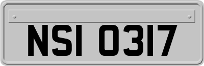 NSI0317