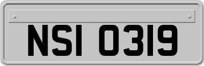 NSI0319