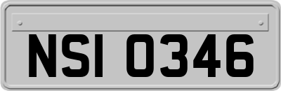 NSI0346