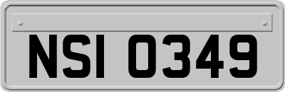 NSI0349