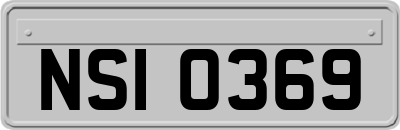 NSI0369