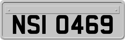 NSI0469