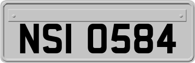 NSI0584