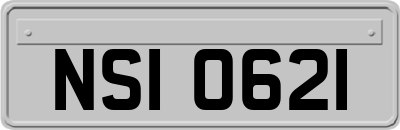 NSI0621