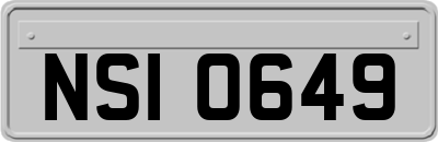 NSI0649