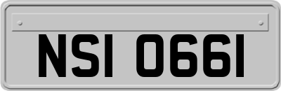 NSI0661